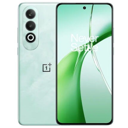 ONE PLUS NORD CE 4 5G (8GB+128GB) CELADON MARBLE_01