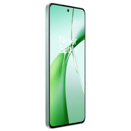 ONE PLUS NORD CE 4 5G (8GB+128GB) CELADON MARBLE_02