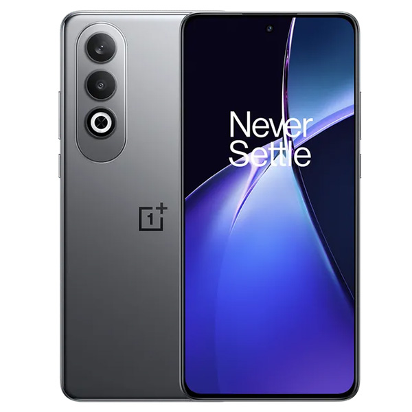 ONE PLUS NORD CE 4 5G (8GB+128GB) DARK CHROME_01 ONE PLUS NORD CE 4 5G (8GB+128GB) DARK CHROME_01