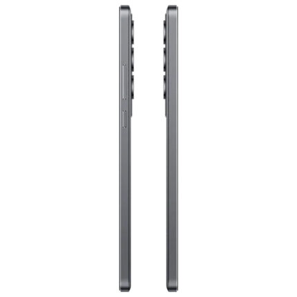 ONE PLUS NORD CE 4 5G (8GB+128GB) DARK CHROME_02