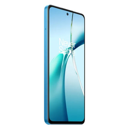 ONE PLUS NORD CE 4 LITE 5G (8GB+128GB) BLUE_02