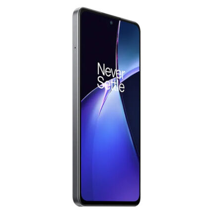 ONE PLUS NORD CE 4 LITE 5G (8GB+128GB) SUPER SILVER_02