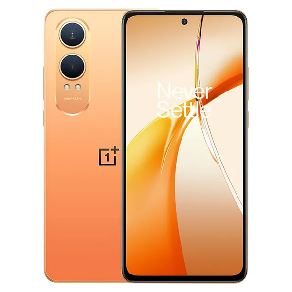 ONE PLUS NORD CE 4 LITE 5G (8GB+128GB) ULTRA ORANGE_01 ONE PLUS NORD CE 4 LITE 5G (8GB+128GB) ULTRA ORANGE_01
