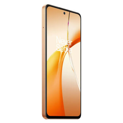 ONE PLUS NORD CE 4 LITE 5G (8GB+128GB) ULTRA ORANGE_02