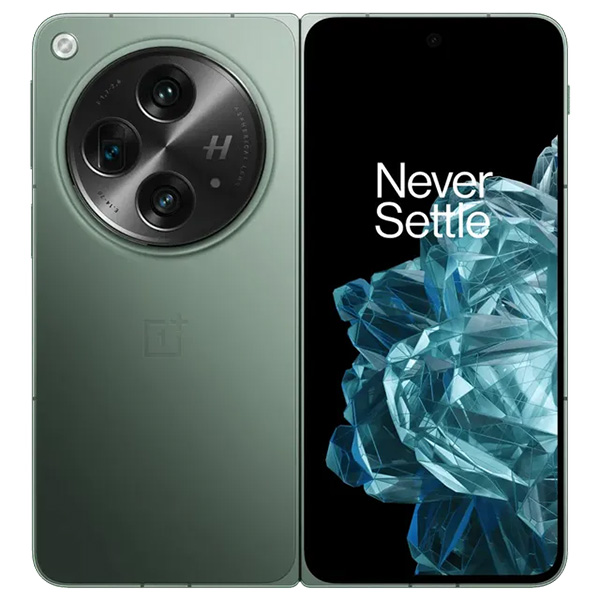 ONE PLUS OPEN (16GB+512GB) EMERALD DUSK_01 ONE PLUS OPEN (16GB+512GB) EMERALD DUSK_01