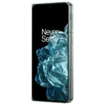 ONE PLUS OPEN (16GB+512GB) EMERALD DUSK_04