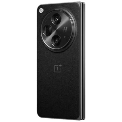 ONE PLUS OPEN (16GB+512GB) VOYAGER BLACK_02