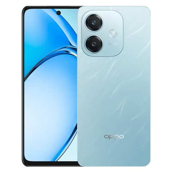 OPPO A3 5G (6GB+128GB) OCEAN BLUE_01 OPPO A3 5G (6GB+128GB) OCEAN BLUE_01