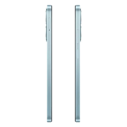 OPPO A3 5G (6GB+128GB) OCEAN BLUE_02