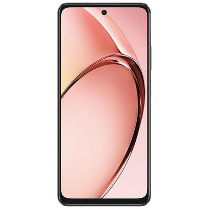OPPO A3X 4G (4GB+128GB) NEBULA RED_02