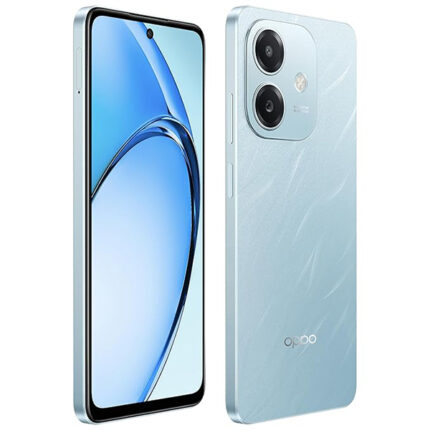 OPPO A3X 4G (4GB+128GB) OCEAN BLUE_02