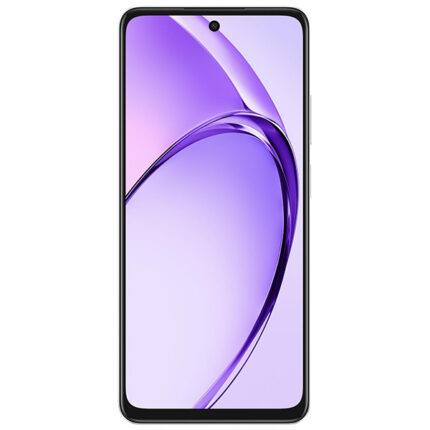 OPPO A3X 5G (4GB+128GB) STARLIGHT WHITE_02