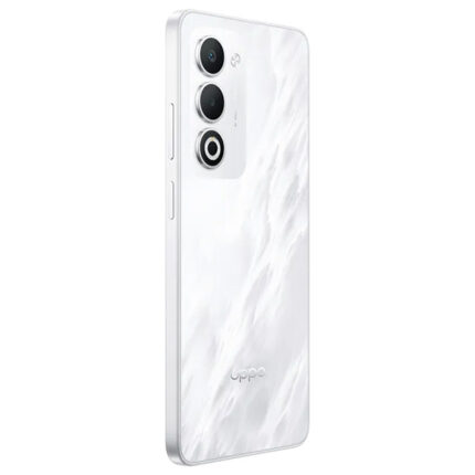 OPPO A5 5G (6GB+128GB) MIST WHITE_02