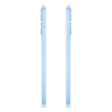 OPPO A5 PRO 5G (8GB+128GB) FEATHER BLUE_02