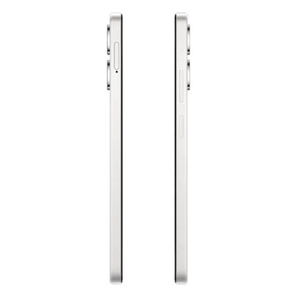 OPPO A5X 5G (4GB+128GB) LASER WHITE_02