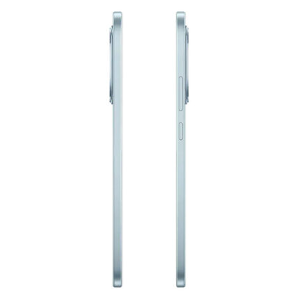 OPPO F29 5G (8GB+128GB) GLACIER BLUE_02