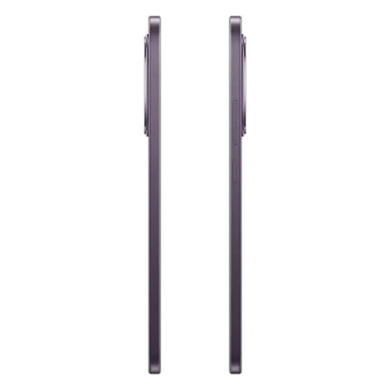 OPPO F29 5G (8GB+128GB) SOLID PURPLE_02