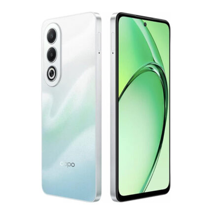 OPPO K12X 5G (6GB+128GB) BREEZE BLUE_02