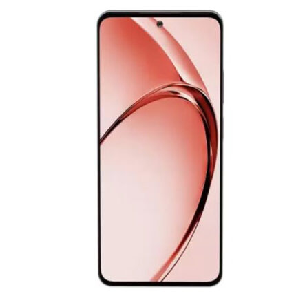 OPPO K12X 5G (6GB+128GB) FEATHER PINK_02