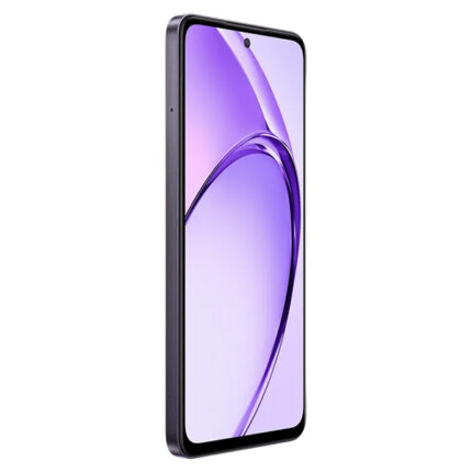 OPPO K12X 5G (6GB+128GB) MIDNIGHT VIOLET_02
