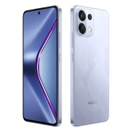 OPPO K13 5G (8GB+128GB) ICY PURPLE_02