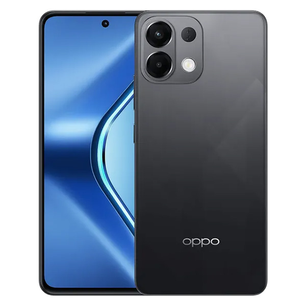 OPPO K13 5G (8GB+128GB) PRISM BLACK_01 OPPO K13 5G (8GB+128GB) PRISM BLACK_01
