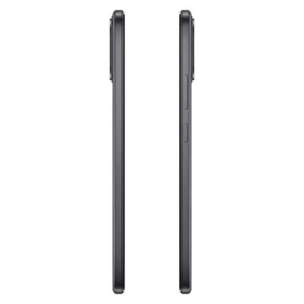 OPPO K13 5G (8GB+128GB) PRISM BLACK_02