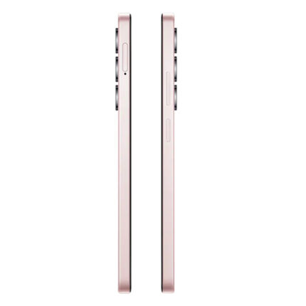 OPPO K13X 5G (4GB+128GB) SUNSET PEACH_02