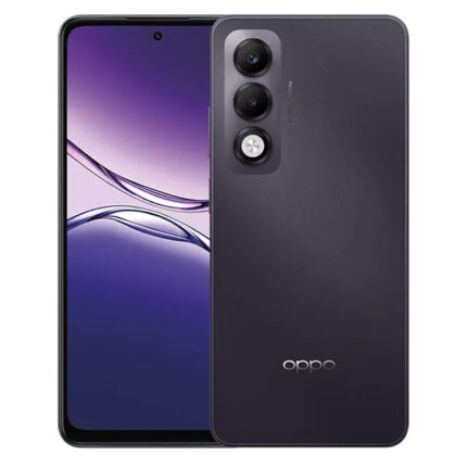OPPO K13X 5G (8GB+128GB) MIDNIGHT VIOLET_01