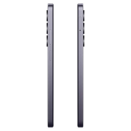 OPPO K13X 5G (8GB+128GB) MIDNIGHT VIOLET_02