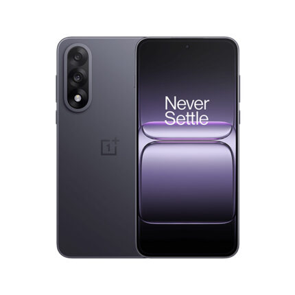 OnePlus NORD 5 Phantom Grey _01