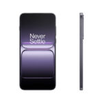 OnePlus NORD 5 Phantom Grey _02