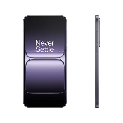OnePlus NORD 5 Phantom Grey _02