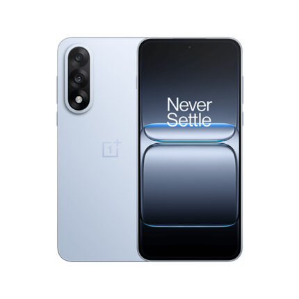OnePlus NORD 5Dry Ice _01