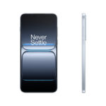 OnePlus NORD 5Dry Ice _02
