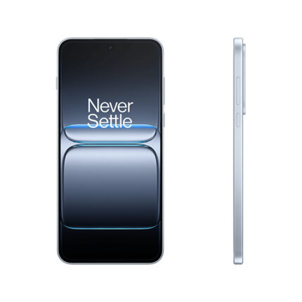 OnePlus NORD 5Dry Ice _02