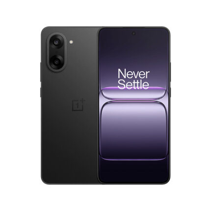 OnePlus nord CE 5 Black Infinity_01