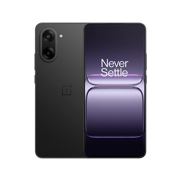 OnePlus nord CE 5 Black Infinity_01 OnePlus nord CE 5 Black Infinity_01