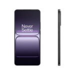 OnePlus nord CE 5 Black Infinity_02