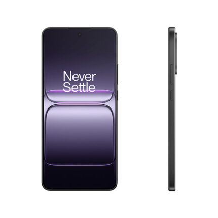 OnePlus nord CE 5 Black Infinity_02