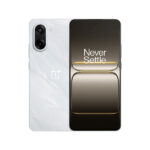 OnePlus nord CE 5 Marble Mist_01