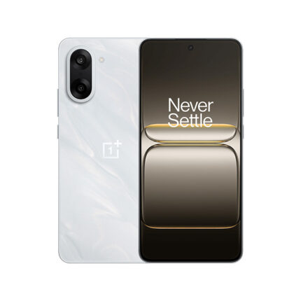 OnePlus nord CE 5 Marble Mist_01
