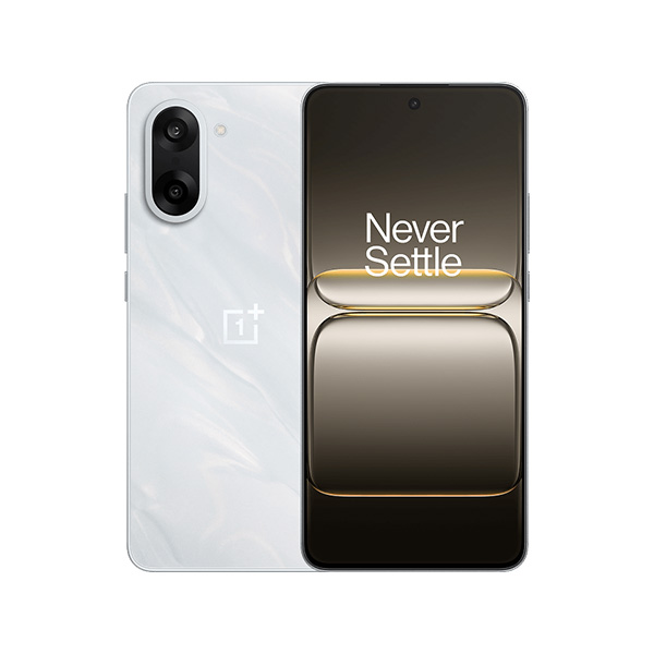 OnePlus nord CE 5 Marble Mist_01 OnePlus nord CE 5 Marble Mist_01