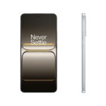 OnePlus nord CE 5 Marble Mist_02