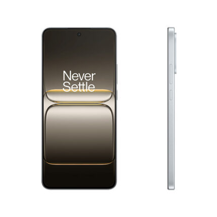 OnePlus nord CE 5 Marble Mist_02