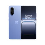 OnePlus nord CE 5 nexus blue_01