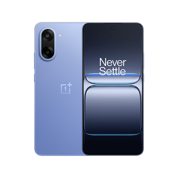 OnePlus nord CE 5 nexus blue_01 OnePlus nord CE 5 nexus blue_01