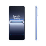 OnePlus nord CE 5 nexus blue_03