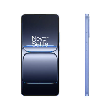 OnePlus nord CE 5 nexus blue_03