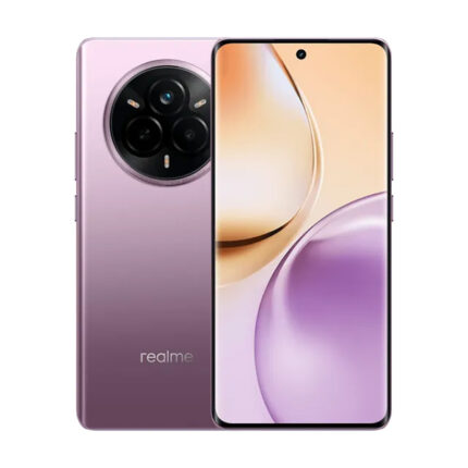 REALME 14 PRO 5G (8GB+128GB) JAIPUR PINK_01